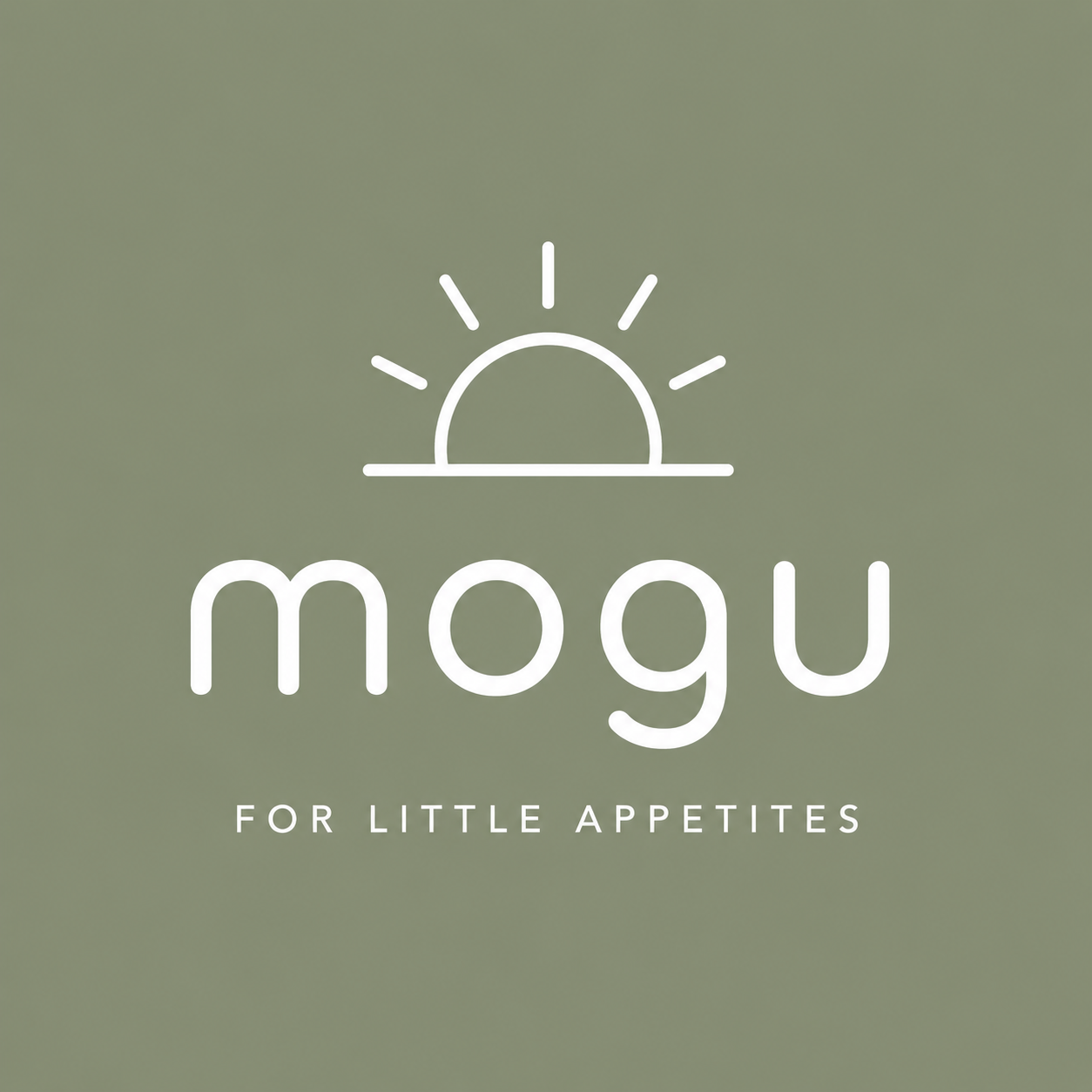 Mogu